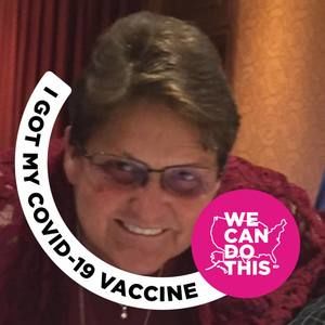 Meet your Posher, Wanda